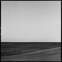 Envisager le paysage - n° 1/5 (2021)