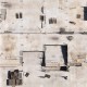 Chantier, Las Vegas, 2013 - n° 3/5