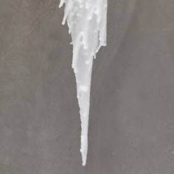 Salt Lake, 2017 - n° 1/5