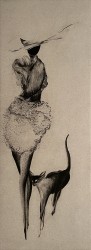 Le minois du minou, n° 18/30