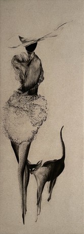 Le minois du minou, n° 18/30 - GRALL_NATHALIE_1121