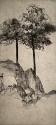 Le chemin des métaphores, n° 5/20