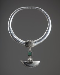 Torque