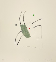 Chimère I, n° 9/60