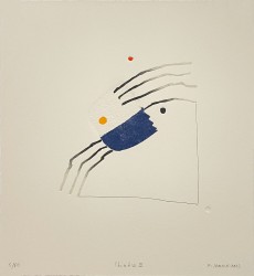 Chimère III, n° 5/60