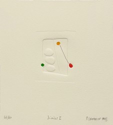 Sirius I, n° 44/60