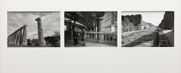 Voies - n° 1/3 (1993-2021)