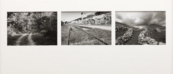 Chemin faisant - n° 1/3 (1993-2021)