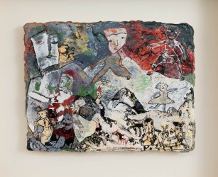 Conte d'hiver (2021)