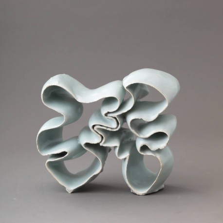 Pairs - FOUILHOUX_JEAN-FRANCOIS_172