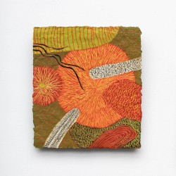 Pollen (2021)
