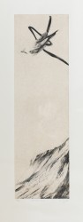 Nomad's land 1, n° 24/30