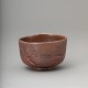 Chawan