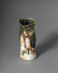 Vase (2022)