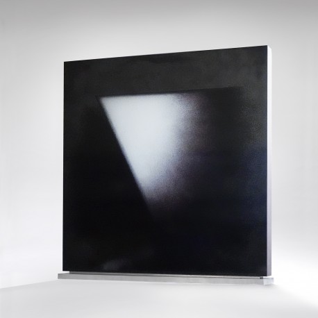 Horizon (2018) - ZEMBOK_UDO_33