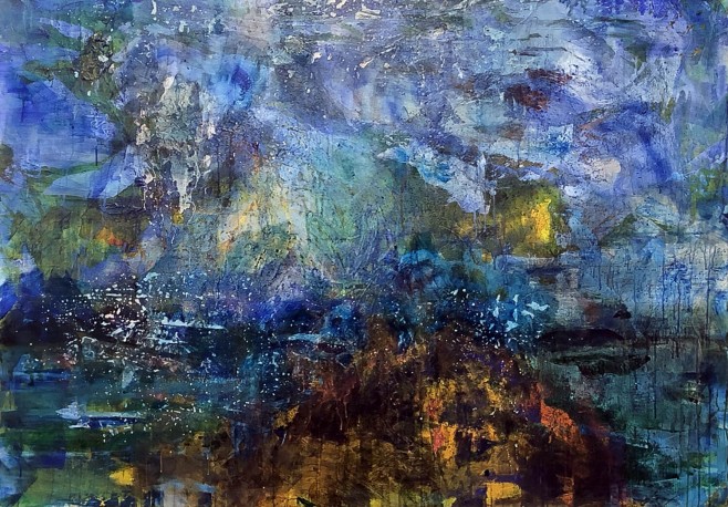 Goulven (2021) - CHARPENTIER_PHILIPPE_726