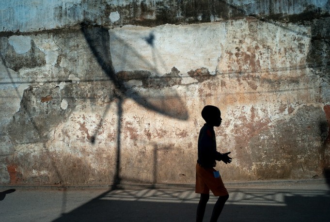 Antananarivo - 2004 - PIERROT_MEN_285