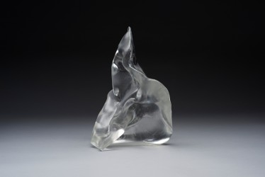Punctum IV (mai 2022)