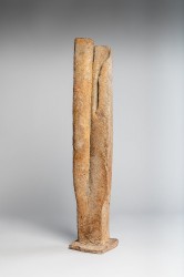 Petite colonne (circa 1992)