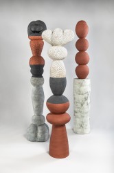 Colonnes