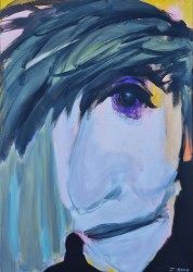 En écho à l'oeuvre de Karen Blixen II