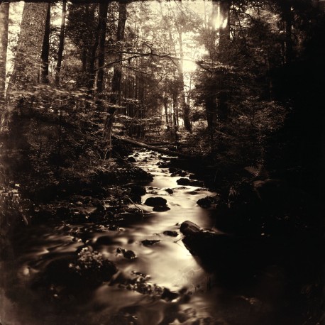 La magel 2021, n° 1/8 - ANTOINE_ERIC_33