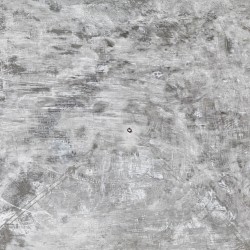 Friche, Maribel, 2015 - n° 1/5