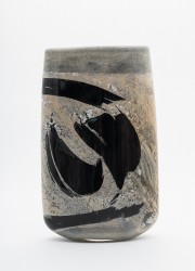 Sculpture n°3-26-16-03