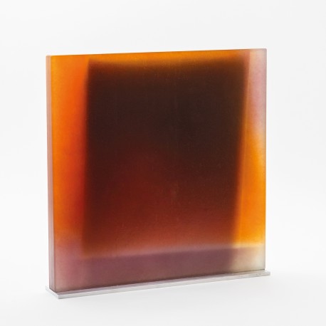 Spacecolour 2022-08-100 - ZEMBOK_UDO_35