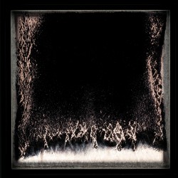 Darklight