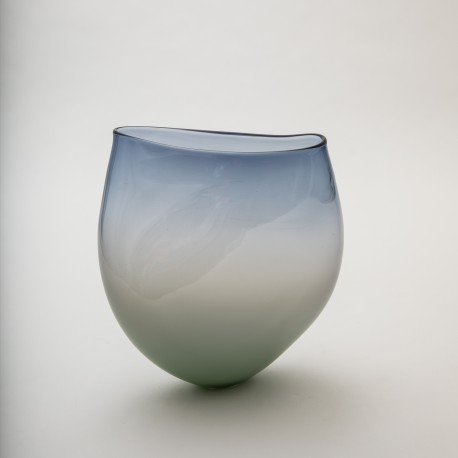 Ostfriesia I Distraction Bowl - OBERDIECK_MICHELE_1