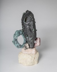 Trophé