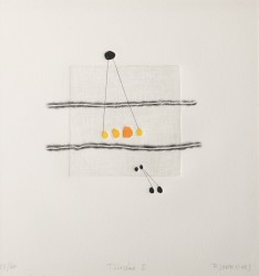 Théorème II, n° 22/60