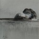 Atmosphère