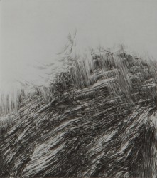A hue et à dia - 2ème état, I/III (1988)