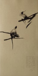Hic et nunc, n° 4/20 (2021)