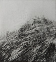 A hue et à dia - 3ème état, EE (1988)