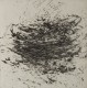 Trou de mémoire, n° 3/30 (1989)