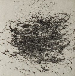 Trou de mémoire, n° 3/30 (1989)