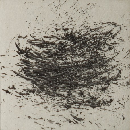 Trou de mémoire, n° 3/30 (1989) - GRALL_NATHALIE_1171