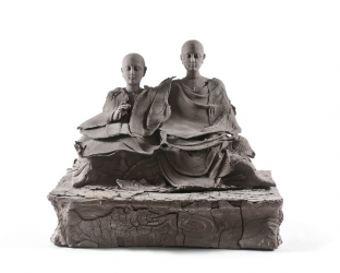 Kamakura double
