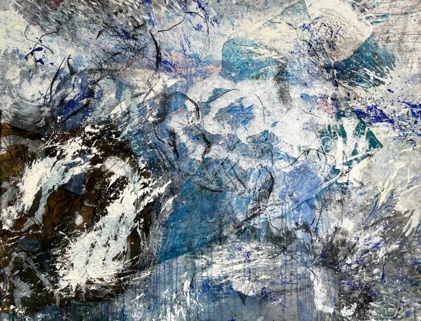 Le gouffre (2022) - CHARPENTIER_PHILIPPE_732