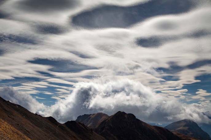 Danser avec les nuages 2 - n° 1/3 (2022) - BAE_JUMI_54