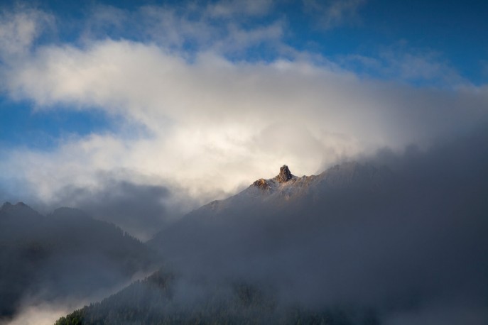 Danser avec les nuages 1 - n° 1/3 (2022) - BAE_JUMI_53