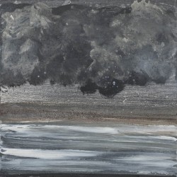 L'orage monte (juin 2020)