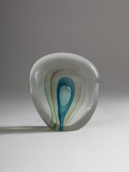 Sculpture n° 1-85-01-V-1 (1985)