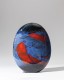 Sculpture n° 3-25-15-03 (2005)