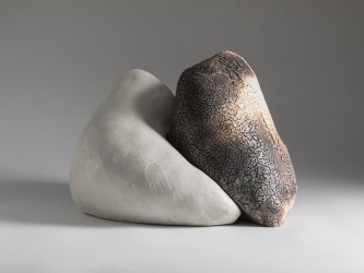 L'un et l'autre