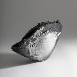 Petit vase (2022)