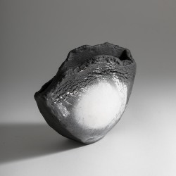Petit vase (2022)